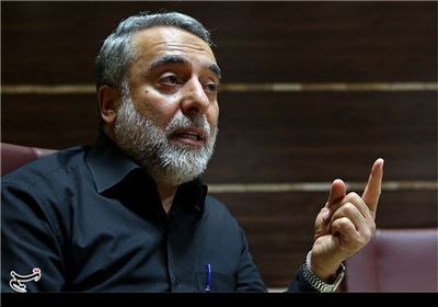 رجبی دوانی
