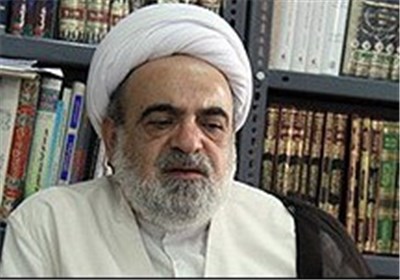 نجم‌الدین طبسی