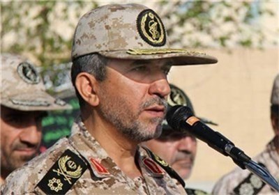 عبد الله عراقی