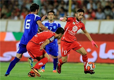 پیام صادقیان