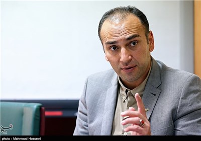رضوانی 3