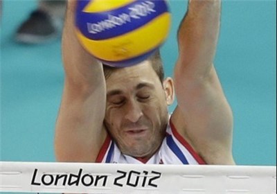 بویان یانیچ