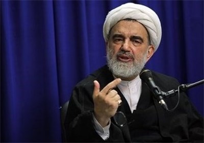 محمد علی جاودان