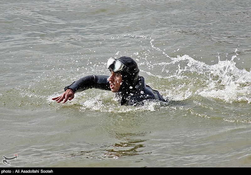 139308181804219624043804 غرق شدن ورزشکار 21 ساله در مرداب انزلی!+تصاویر