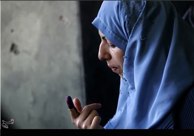 اتخابات ریاست جمهوری افغانستان