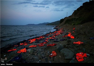 ادامه بحران &quot;پناهجویان&quot; در اروپا