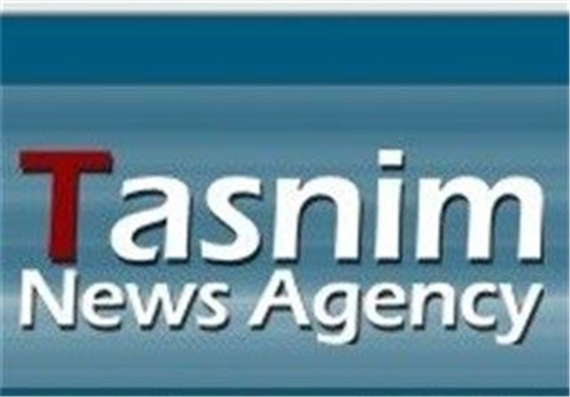 ارسال 80 مقاله به دومین کنگره ملی تاریخ دانان