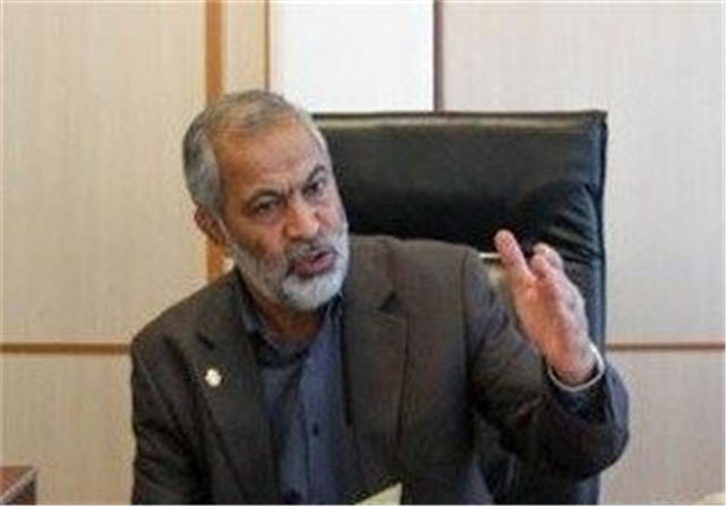 عیدی 603هزار تومانی کارمندان دولت روی میز هیئت وزیران