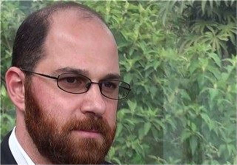 مجموعه «جهانشهری‌ها» با محوریت داستان زندگی تازه مسلمانان