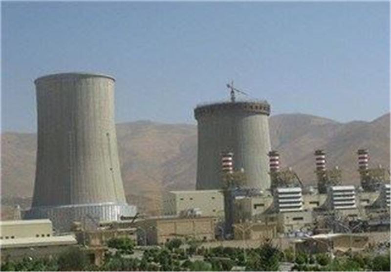ضرورت اقدام عملی مسئولان برای کاهش آلایندگی نیروگاه‌های اصفهان