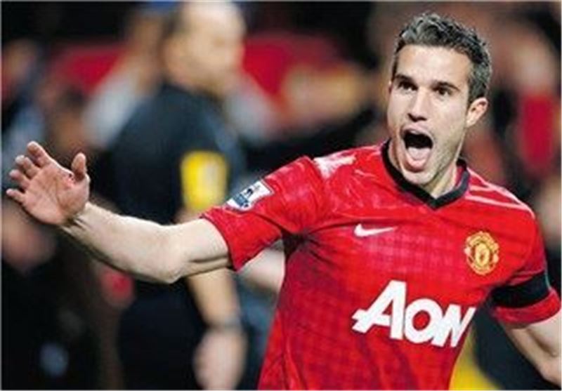 فن‌پرسی: می‌توانیم صدرنشین لیگ برتر شویم