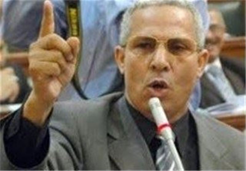 رابطه مصر و ایران، دستاورهای سیاسی و اقتصادی زیادی برای مصر خواهد داشت