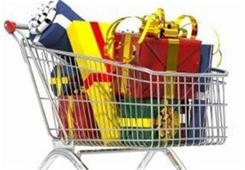 مصرف‌گرایی اقتصاد کشور را فلج می‌کند