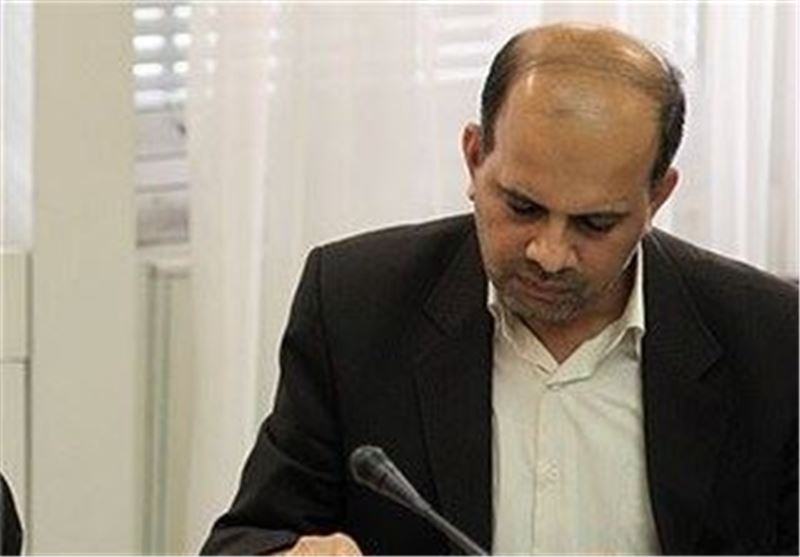 افزایش 20 درصدی ضریب بازیافت میادین نفتی با تزریق گاز