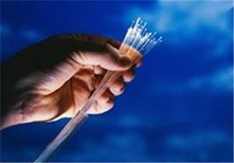 سیستم‌ توزیع پهنای باند شرکت‌های توزیع‌کننده اینترنت مشکل دارد