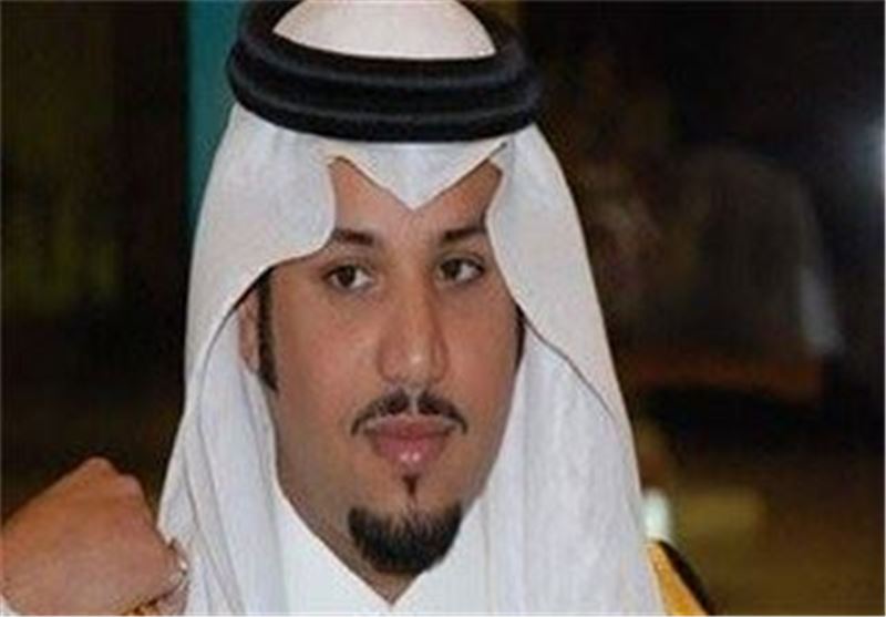 منطقه شیعی شرق عربستان را به آتش می‌کشیم