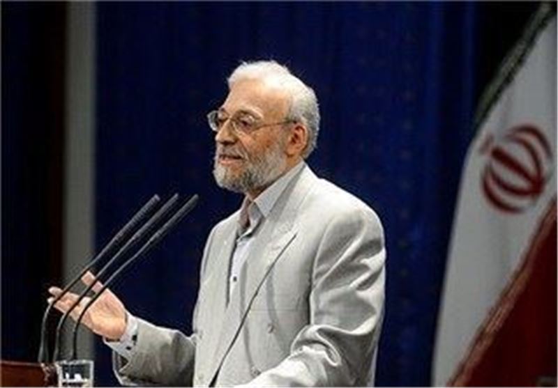 اظهارات احمد شهید تکرار حرف‌های تروریستهاست/این رویه برای سازمان ملل مخرب است