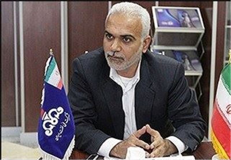 افزایش 668میلیون بشکه‌ای ذخایر نفت ایران با رشد 0.2درصدی ضریب بازیافت