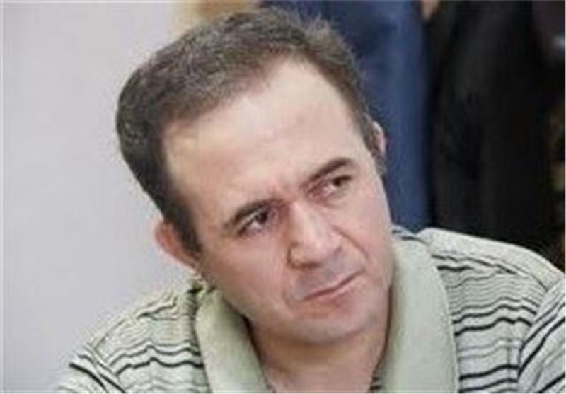 محسن کاظمی ابعاد جدید "ترور شاه" را بررسی می‌کند