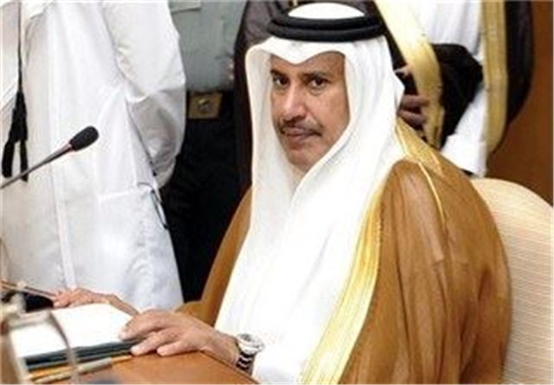 محاکمه نخست وزیر سابق قطر در انگلیس به اتهام شکنجه