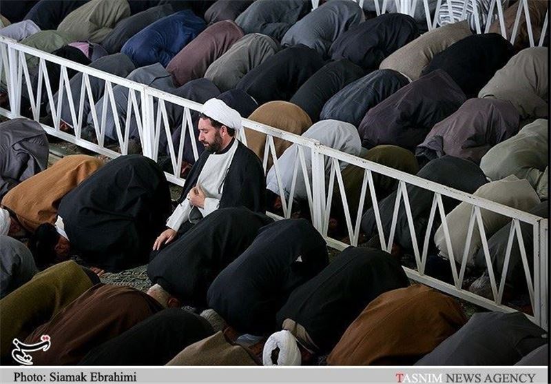 مواجهه با داعش مردم عراق را در معرض امتحان دیگری قرار داده است