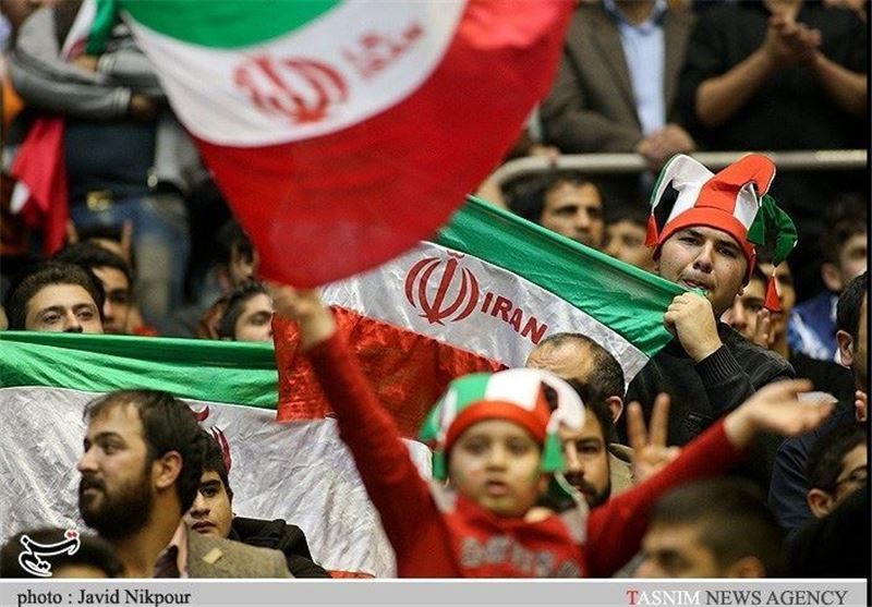 ورزشکاران شرکت پتروشیمی جم درخشیدند