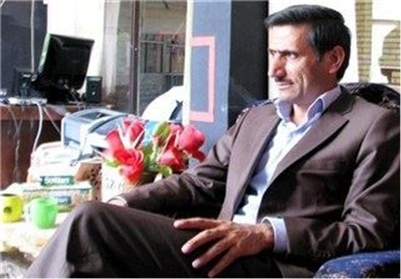 اجرای طرح بزرگ سامانه گرمسیری غرب کشور در ایلام