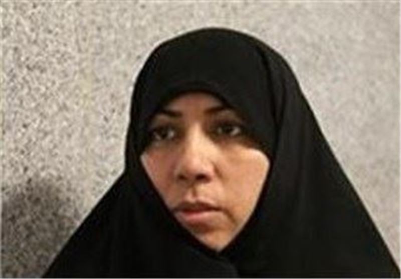 زعفرانی: 30 هزار مامای بیکار صحت ندارد/منتظر بیمه‌ها هستیم