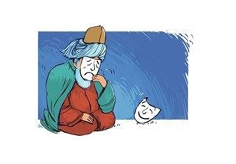 تالار مولوی در انتظار تامین اعتبار برای تعمیرات و بازگشایی