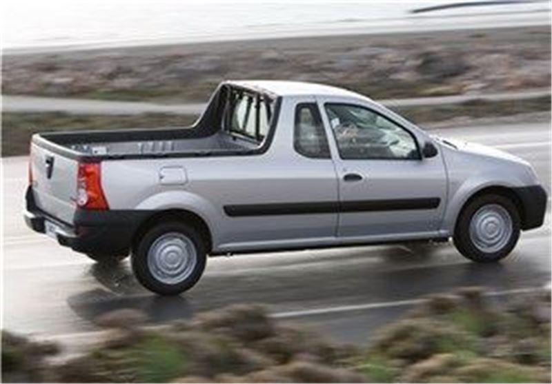 150 وانت بار تاکنون برای دریافت کارت هوشمند اقدام کردند