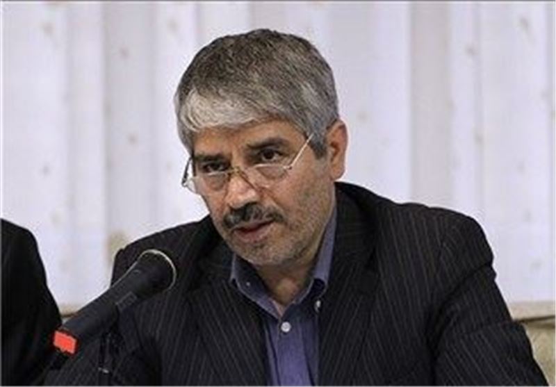 سرمایه‌گذاری تنها 5 میلیارد دلاری دولت در شرکت نفت