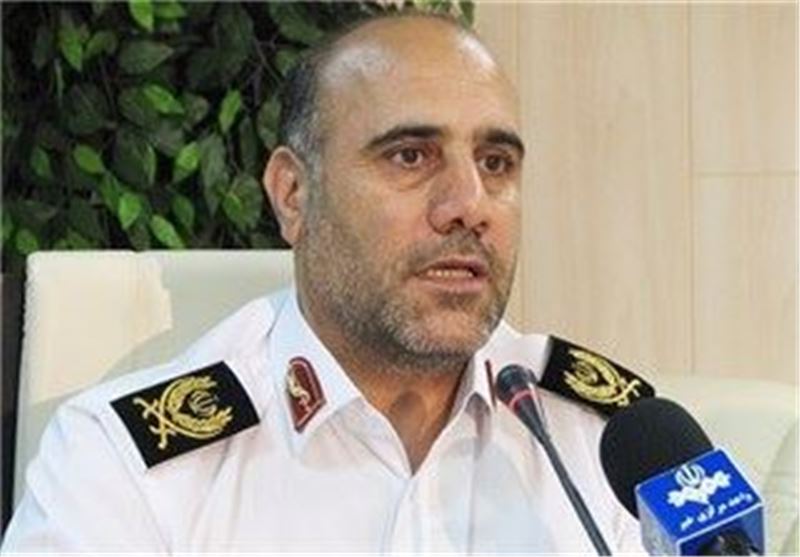 تمهیدات ترافیکی ویژه برگزاری دیدار دو تیم میلان و پرسپولیس