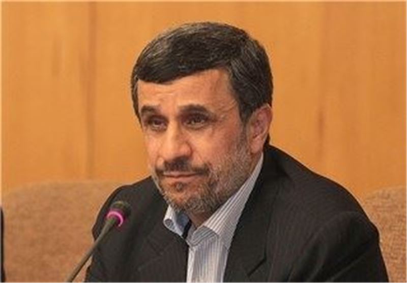 جلسه شورای اداری استان زنجان آغاز شد