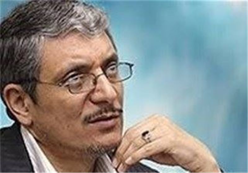 گزارش احمد شهید در راستای پروژه ایران‌هراسی غرب است