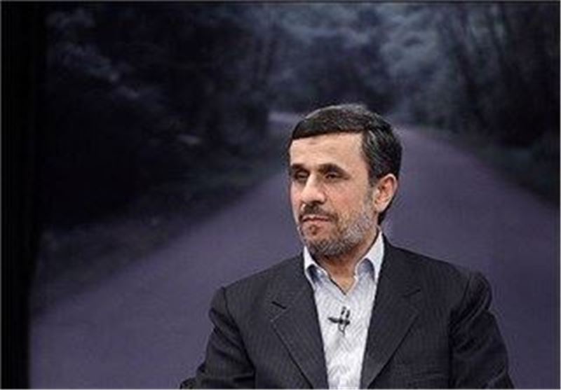 نامه جنبش عدالتخواه دانشجویی به احمدی‌نژاد درباره عزل برخی روسای دانشگا‌ه‌های تهران