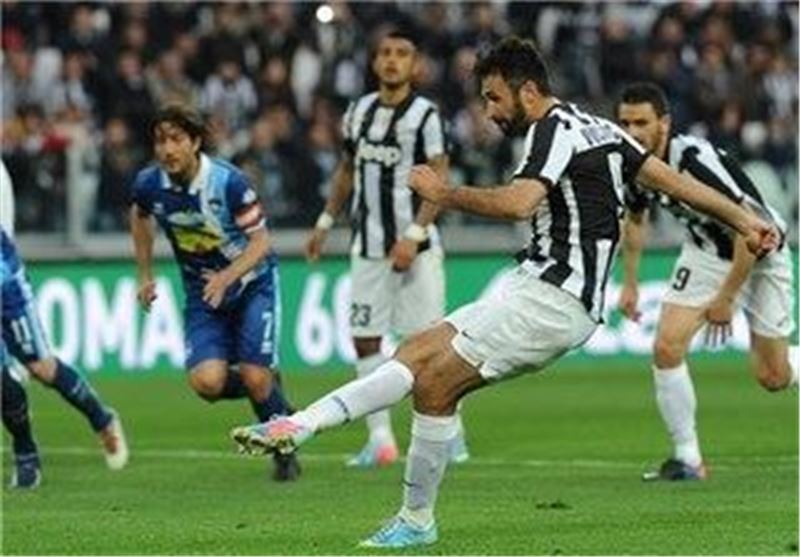 ووچینیچ در آستانه پیوستن به اینتر، گوارین در راه تورین