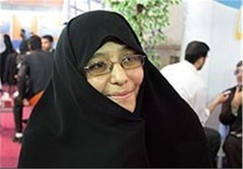 کاهش مدت سربازی متناسب با تعداد فرزندان/بیمه 20 میلیون زن‌خانه‌دار امسال اجرا می‌شود