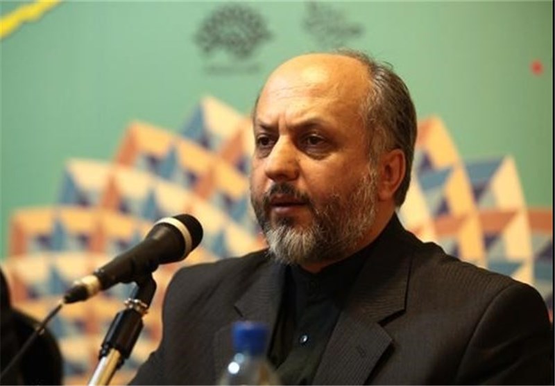 بار اصلی تغییر فرهنگ به دوش مراکز آموزشی و رسانه‌هاست