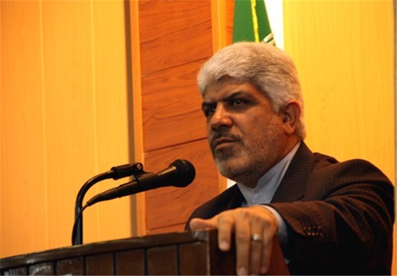 دولت آینده قانون انتزاع بخش کشاورزی از وزارت صنعت را اجرایی کند