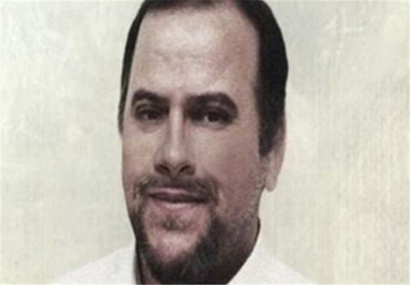 عمان از میانجیگری برای آزادی عطاردی خبر داد