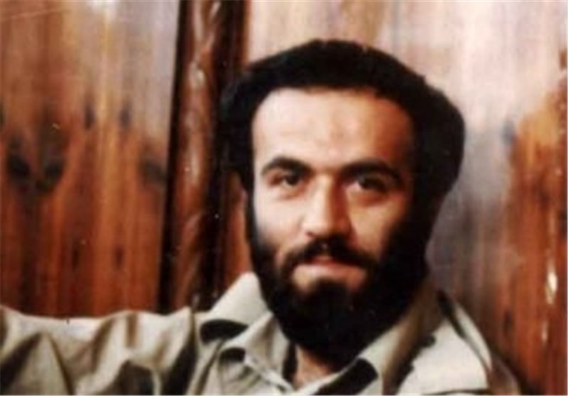 شفیع زاده؛ همرزم تهرانی‌مقدم در سلاح‌های دوربرد/فتح فاو مدیون درخشش حاج‌حسن