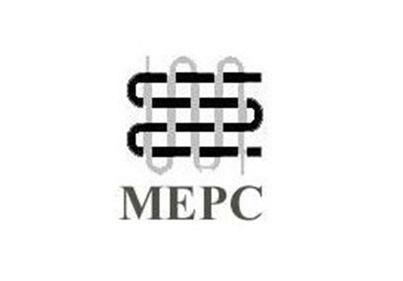 هژمونی ایران؛ عامل اصلی نگرانی عربستان از توافق هسته‌ای