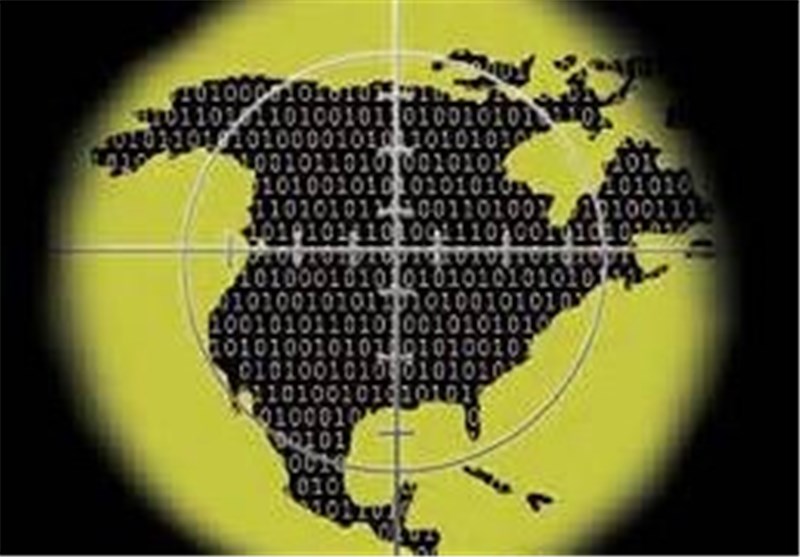 علمای اسلام درباره مسئله امنیت حکم و فتوا صادر کرده‌اند