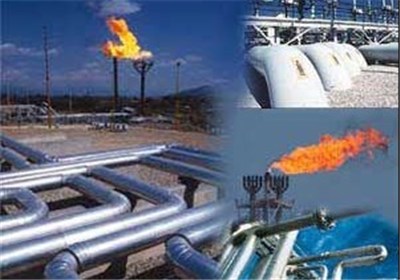 ساخت کولدباکسهای کرایوژنیک با فناوری ایرانی؛ نقطه عطفی در تاریخ صنعت گاز کشور