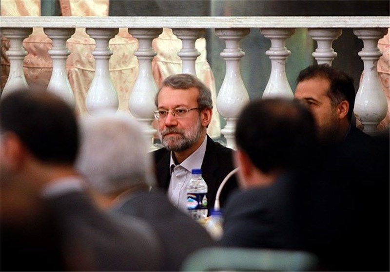 حمایت از خیرین در عرصه بهداشت و درمان