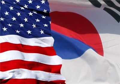 موافقت آمریکا با ساخت زیردریاییهای اتمی کرهجنوبی
