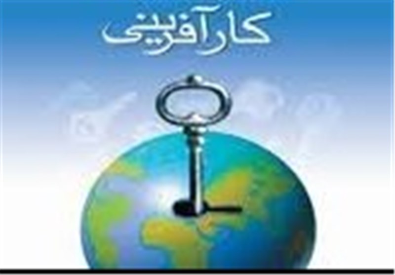جشنواره-کارآفرینان-برتر-استان-گلستان-برگزار-می‌شود