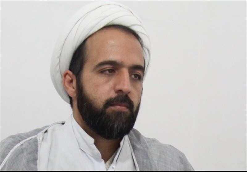 آغاز سال تحصیلی حوزه‌های علمیه خواهران استان چهارمحال و بختیاری