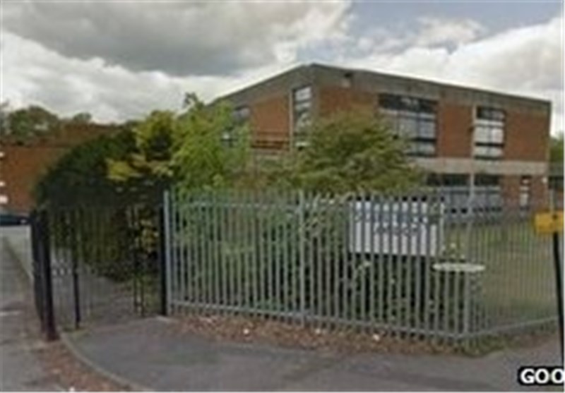 آغاز تحقیقات پلیس انگلیس درباره آتش زدن یک مدرسه اسلامی در لندن