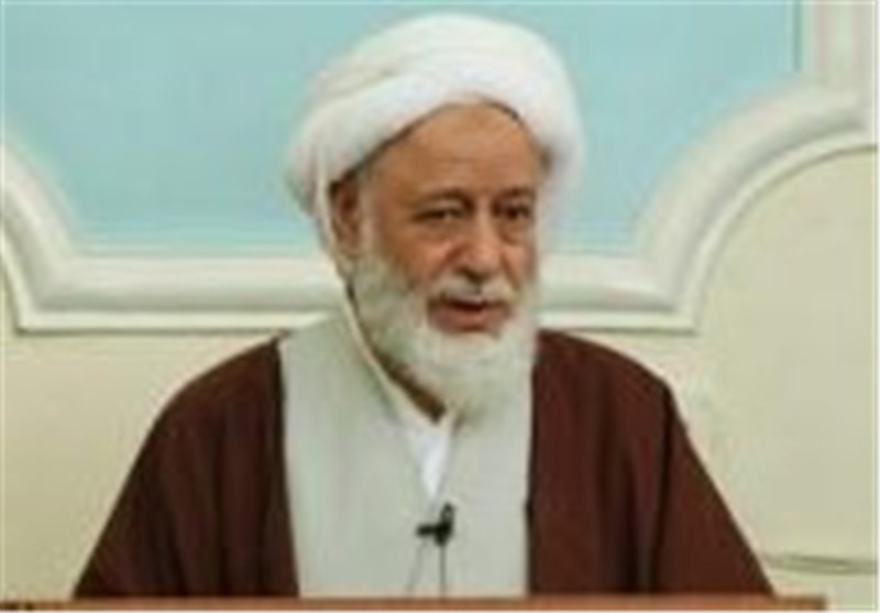 اختلاف‌افکنی بین شیعه و سنی راهبرد دشمنان اسلام است